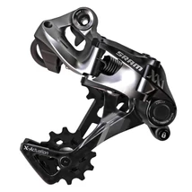 00.7518.061.001 - SRAM AM RD XX1 TYPE 2.1 11 SPEED BLK - RideShop.hu