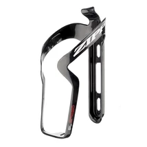 00.1915.133.050 - ZIPP AM BOTTLE CAGE SLSPEED CARBON - RideShop.hu