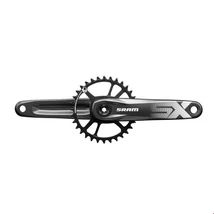 00.6118.586.000 - SRAM AM FC SX EAGLE DUB 175 32ST - RideShop.hu