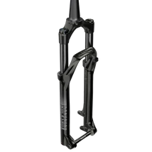 00.4020.555.005 - ROCKSHOX AM FS JUDYS TK 29 SB 100 BLK FB 51 A3 - RideShop.hu