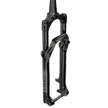 00.4020.556.001 - ROCKSHOX AM FS JUDYG RL 27 SB 120 BLK FB 42 A3 - RideShop.hu