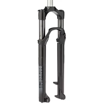 00.4020.557.006 - ROCKSHOX AM FS RCNS RL 27 Q 100 BLK FB 42T D1 - RideShop.hu