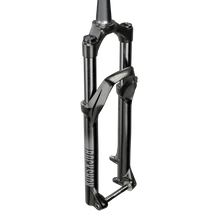 00.4020.557.000 - ROCKSHOX AM FS RCNS RL 29 SB 100 BLK FB 51T D1 - RideShop.hu