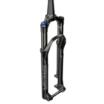 00.4020.558.004 - ROCKSHOX AM FS RBA RL 29 SB 100 BLK 51 A9 - RideShop.hu