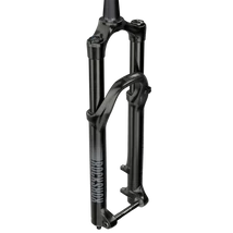 00.4020.561.004 - ROCKSHOX AM FS 35G RL 27F SB 150 EBLK FB 44 A2 - RideShop.hu