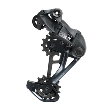 00.7518.137.000 - SRAM AM RD GX EAGLE LUNAR - RideShop.hu