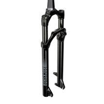 00.4020.556.019 - ROCKSHOX AM FS JUDYG RL R 29 Q 100 BLK FB 51AL A3 - RideShop.hu