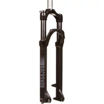 00.4020.555.015 - ROCKSHOX AM FS JUDYS TK R 29 Q 100 BLK FB 51AL A3 - RideShop.hu