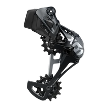 00.7518.126.001 - SRAM AM RD X01 EAGLE AXS BLK - RideShop.hu