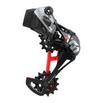 00.7518.126.002 - SRAM AM RD X01 EAGLE AXS RED - RideShop.hu