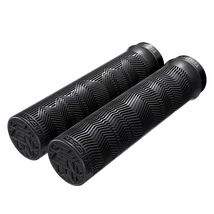 00.7918.100.000 - TRUVATIV LOCKING GRIPS DESCENDANT BLACK - RideShop.hu