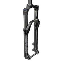 00.4020.562.004 - ROCKSHOX AM FS RVL RC 27 SB 160 BLK 46 A3 - RideShop.hu