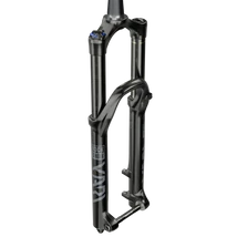 00.4020.563.001 - ROCKSHOX AM FS YARI RC 27 SB 170 BLK 46 B3 - RideShop.hu