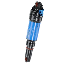 00.4118.314.001 - ROCKSHOX AM RS SIDL ULT RI 185X47.5 DB1 ML430TSA1 - RideShop.hu