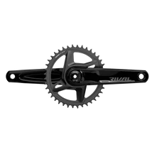 00.6118.612.002 - SRAM AM FC RIVAL 1 D1 DUB WIDE 1725 40 - RideShop.hu