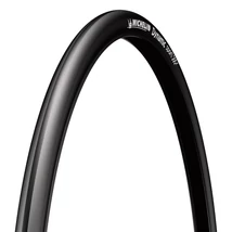 MICHELIN KÜLSŐ DYNAMIC SPORT BLACK 700X25C ACCESS LINE WIRE (122622) - RideShop.hu