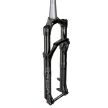 00.4020.559.000 - ROCKSHOX AM FS RBA RL 26 S15 100 BLK 40 A2 - RideShop.hu