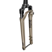 00.4020.817.002 - ROCKSHOX AM FS RUDY ULT 700 S 40 SND 45T A1 - RideShop.hu