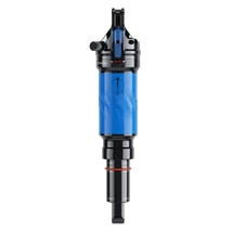 00.4118.305.013 - ROCKSHOX AM RS SIDL ULT RL 165X42.5 SA1MM430TS A1 - RideShop.hu