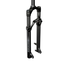 00.4020.556.012 - ROCKSHOX AM FS JUDYG RL R 27 Q 100 BLK FB 42AL A3 - RideShop.hu