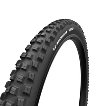 MICHELIN KÜLSŐ WILD 29x2.60 ACCESS LINE WIRE (034707) - RideShop.hu