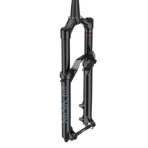 00.4020.693.000 - ROCKSHOX AM FS LYRK SEL RC 27 SB 160 BLK 44 D1 - RideShop.hu