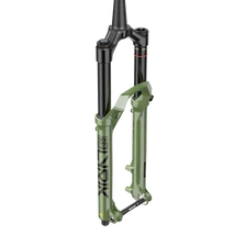 00.4020.694.009 - ROCKSHOX AM FS LYRK ULT RC2 27SB 160 GRN 37 D1 - RideShop.hu