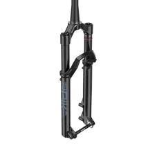 00.4020.696.000 - ROCKSHOX AM FS PIKE SEL RC 27 SB 140 GLB 44 C1 - RideShop.hu