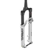 00.4020.697.012 - ROCKSHOX AM FS PIKE ULT RC2 29 SB 140 SIL 44 C1 - RideShop.hu