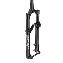 00.4020.697.015 - ROCKSHOX AM FS PIKE ULT RC2 29 SB 140 GLB 44 C1 - RideShop.hu