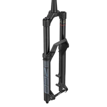 00.4020.818.007 - ROCKSHOX AM FS ZEB SEL RC 29 SB 160 BLK 44SC A2 - RideShop.hu