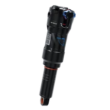 00.4118.357.011 - ROCKSHOX AM RS DLX ULT RCT 205X65 0L1 LNL 38TS C1 - RideShop.hu