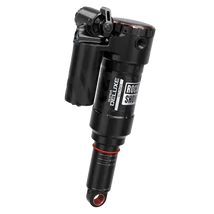 00.4118.358.017 - ROCKSHOX AM RS SDLX ULT 165X45 0L1 LNL 32TS C1 - RideShop.hu