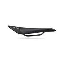 FIZIK NYEREG VENTO ARGO R5 - 140MM (70D7S A23A22) - RideShop.hu