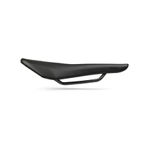 FIZIK NYEREG TEMPO ARGO R3 - 160MM (70E0S A13A22) - RideShop.hu