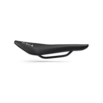 FIZIK NYEREG TEMPO ARGO R5 - 150MM (70D9S A23A22) - RideShop.hu