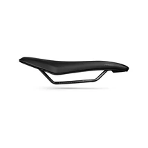 FIZIK NYEREG TERRA ARGO X3 - 150MM (70E1S A03A22) - RideShop.hu