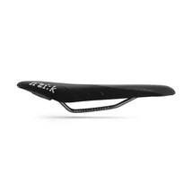 FIZIK NYEREG ARIONE R3 K:IUM - BLACK/BLACK/WHITE - REGULAR (74B5SWSA09F04) - RideShop.hu