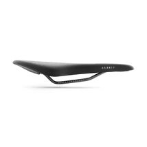 FIZIK NYEREG ARIONE R3 OPEN - REGULAR (70C0S A13041) - RideShop.hu