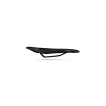 FIZIK NYEREG ARIONE R5 OPEN - LARGE (70D0S A73041) - RideShop.hu