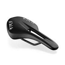 FIZIK NYEREG VENTO ANTARES R5 - 150MM (75E6S00A23A25) - RideShop.hu