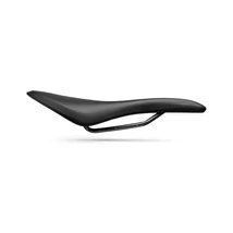 FIZIK NYEREG TEMPO ALIANTE R3 - 145MM (75E7S00A13A25) - RideShop.hu