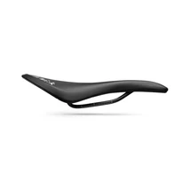 FIZIK NYEREG TEMPO ALIANTE R5 - 145MM (75E7S00A23A25) - RideShop.hu