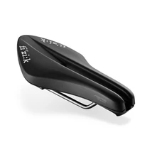 FIZIK NYEREG TRANSIRO AERIS LD R3 - 135MM (75F3S00A13A25) - RideShop.hu