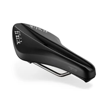 FIZIK NYEREG TRANSIRO AERIS SD R3 - 135MM (75F4S00A13A25) - RideShop.hu