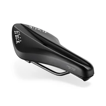 FIZIK NYEREG TRANSIRO AERIS SD R5 - 135MM (75F4S00A23A25) - RideShop.hu