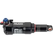 00.4118.406.000 - ROCKSHOX AMRS DLXNDE2 RLC3 165X45 0P0E1 LM43 TSC1 - RideShop.hu