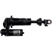 00.4118.359.017 - ROCKSHOX AM RS SDLXC ULT 190x45 LNL HB 320ST - B1 - RideShop.hu