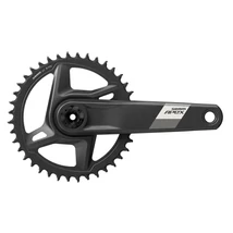 00.6118.672.007 - SRAM AM FC APEX 1 D1 DUB WIDE 170 DM 40 AL - RideShop.hu