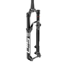 00.4020.956.000 - ROCKSHOX AM FS SID ULT2 RMT 29 SB 120 GLB 44 D1 - RideShop.hu